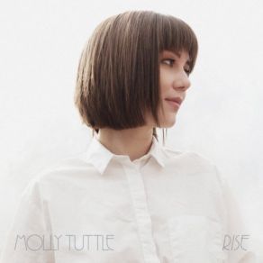 Download track Lightning In A Jar Molly Tuttle