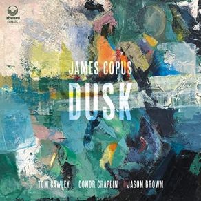 Download track Early Hours James Copus