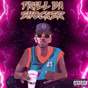 Download track Star Trilly