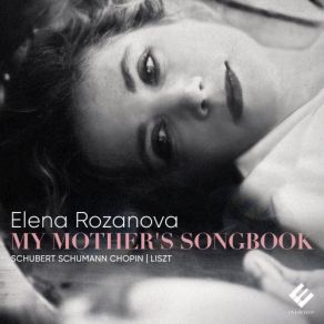 Download track Polish Songs, S. 480; LW. A193 (After Chopin, Op. 74): II. Frühling Elena Rozanova