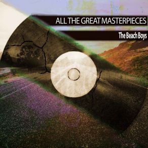 Download track 409 (Remastered) The Beach Boys