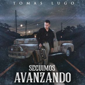 Download track Navegando Los Peligros Tomas Lugo