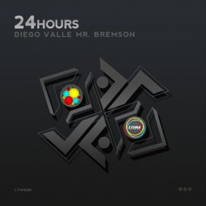 Download track UTC (Original Mix) Diego Valle