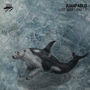 Download track Orca JuanpabloEkis