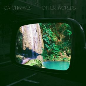 Download track Samet Catchwaves