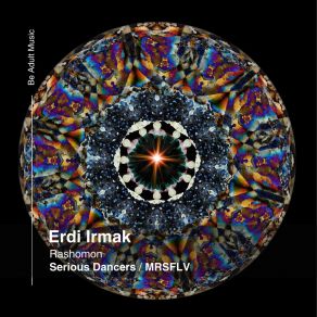 Download track Rashomon Erdi Irmak