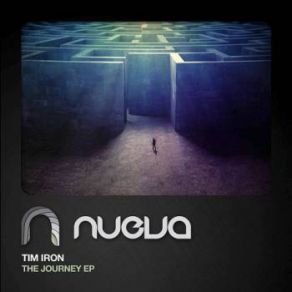 Download track The Journey (Original Mix) Tim Iron