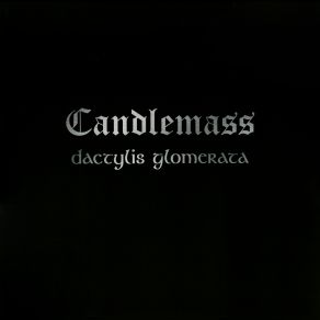 Download track I Still See The Black Candlemass