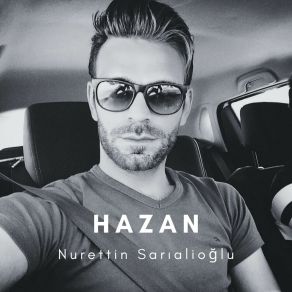 Download track Hazan Nurettin Sarıalioğlu