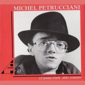 Download track Juste Un Moment Michel Petrucciani