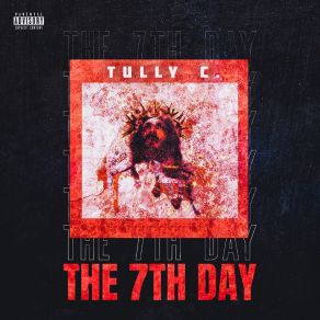 Download track Wrong Thing Tully C