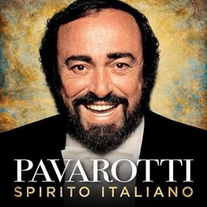 Download track Dalla: Caruso Luciano Pavarotti