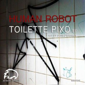 Download track Rebel Art Human Robot