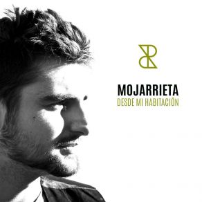 Download track A Muerte Mojarrieta