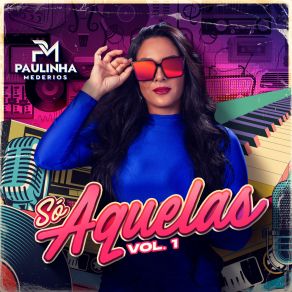 Download track Seresteiro Das Noites Paulinha Medeiros