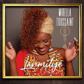 Download track Pitit An Moin Mirella Toussaint