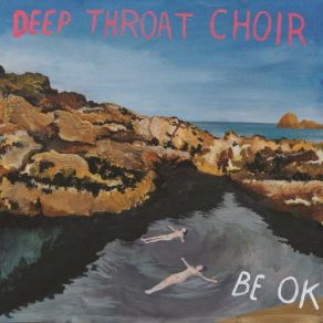 Download track Hey Mami' Deep Throat Choir