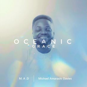 Download track Amarachi M. A. D.