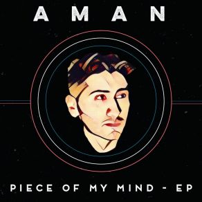 Download track I Am Yours, You're Mine Aman