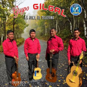 Download track Yom Ma C'uxbin A Papa' Grupo Gilgal