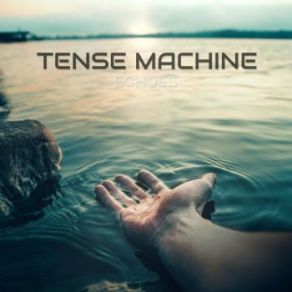 Download track Dead Inside Tense Machine