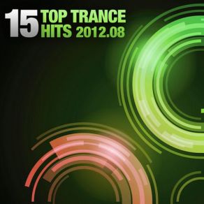 Download track Loops & Tings (Extended Mix) Ferry Corsten, Markus Schulz