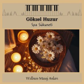 Download track Huzurlu Şarkı Spa