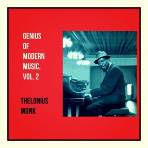 Download track Monk's Mood Thelonious Monk