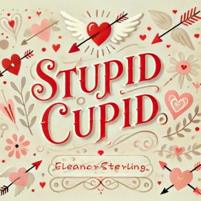 Download track Stupid Cupid (Eleanor Sterling) Eleanor Sterling