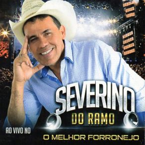 Download track Tomara Deus (Ao Vivo) Severino Do Ramo