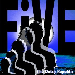 Download track Flipover To The Dutch Republic