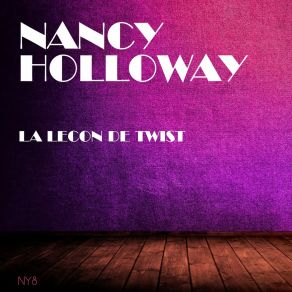 Download track Good Good Lovin Nancy Holloway