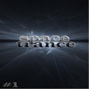 Download track Dance 2 Neo Trance Damir Pushkar, Fabian Jakopetz