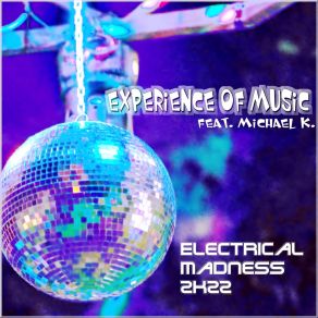 Download track Electrical Madness 2k22 (Angleman Vs. Bmonde Festival Mix) Michael KBmonde, Angleman