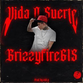 Download track Fue Mentira Grizzyfire615SLOW FAST