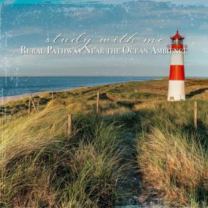 Download track Rural Pathway Near The Ocean Ambience, Pt. 14 Sebastian Riegl