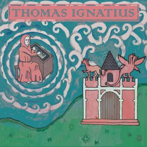 Download track De Musica Thomas Ignatius