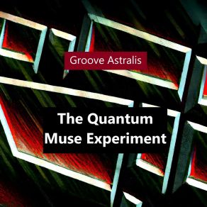 Download track Material Mythos Groove Astralis