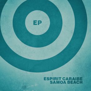 Download track Illusions (Spring Behind Mix) Samoa Beach