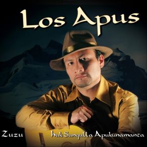 Download track Cholita Huancavelicana Los Apus