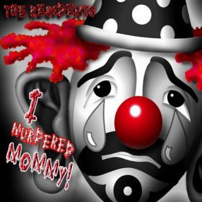 Download track The Shoebox The Residents