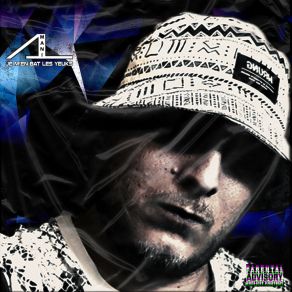 Download track Smoka Al. Mani