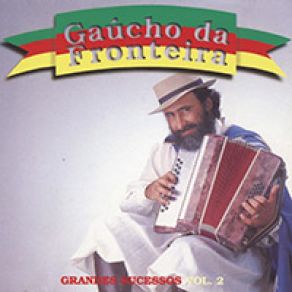 Download track Dê-Lhe Boca Gaúcho Da Fronteira