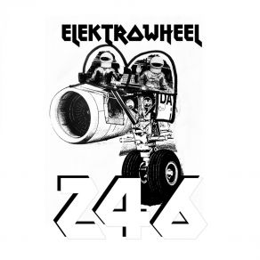 Download track Elektrowheel 246