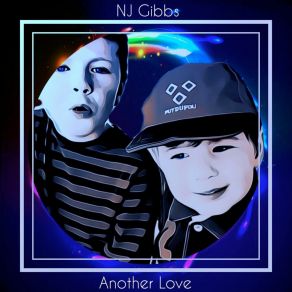 Download track Another Love Nj Gibbs