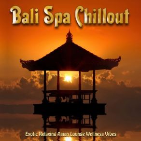 Download track Relax (Chill Moon Reiki Mix) Yuzu Chu, Naoto