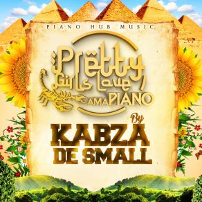 Download track Remix Kabza De SmallMasterpiece, DJ Maphorisa