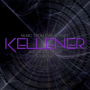 Download track Palladium Kellener