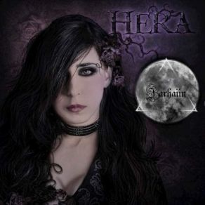 Download track Home Hera