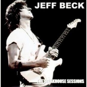 Download track Rehearsal 2 Jeff Beck